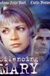 Silencing Mary