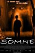 Somniac – Tödliche Träume