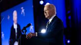 After a Bruising Day, Biden Faces a New Test