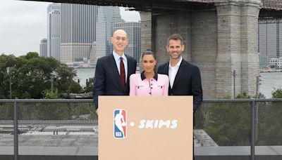 Strategic Brand Partnerships Are Finally Becoming The Norm In The WNBA