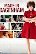 Made in Dagenham