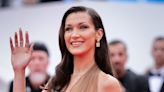 Cannes Film Festival 2024: Best dressed stars on the red carpet, from Bella Hadid to Cate Blanchett