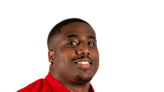 Derrick Eason - NC State Wolfpack Offensive Lineman - ESPN