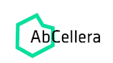 AbCellera Biologics Inc (ABCL) Reports Q3 2023 Earnings: Revenue Drops to $7 Million