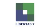 Libertas 7 registra un incremento en ventas y reservas turísticas y prevé beneficios en el segundo semestre