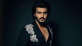 Arjun Kapoor Birthday 2024: When the ’2 States’ actor got into a physical altercation for Sonam Kapoor and returned with a black eye!