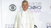 Ellen DeGeneres regresa a los escenarios luego de ser ‘la persona más odiada de Estados Unidos’