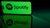 Nashville songwriters sound alarm on Spotify payouts