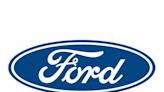 Decoding Ford Motor Co (F): A Strategic SWOT Insight