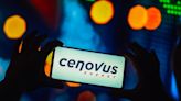 Cenovus CEO weighs in on Phillips 66 refinery sale rumours