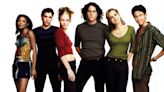 '10 Things I Hate About You' Cast: Where Are They Now?