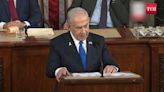 'No Civilian Deaths'. Seriously? Fact-Checking Israeli PM's Speech In U.S. Congress