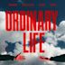 Ordinary Life