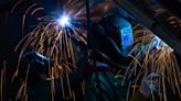 US manufacturing output unexpectedly falls in April