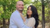 90 Day Fiance: The Single Life’s John McManus & Meghan Have Big News!