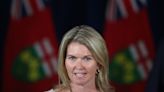 Ontario boosts college and university funding by more than $1.2B, extends freeze on tuition fees