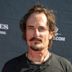 Kim Coates