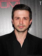 Freddy Rodriguez (actor)