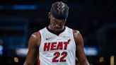 Miami Heat Receive Devastating News on Jimmy Butler's Knee Injury