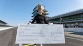 BorgWarner Indy 500 Rollover Bonus Up To $440,000 For Josef Newgarden