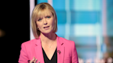 Who is Julie Etchingham? The ITV presenter hosting the first general election debate