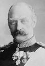 Frederick VIII of Denmark