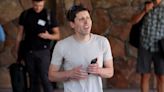 OpenAI CEO Sam Altman went on an 18-month, $85 million real-estate shopping spree — including a previously unknown Hawaii estate