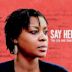 Say Her Name: The Life and Death of Sandra Bland