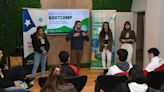 2do. Bootcamp de Acción Climática: un encuentro de innovación y compromiso ambiental