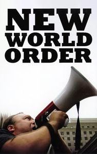 New World Order