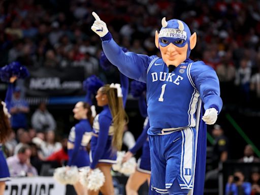 Positive Sign for Duke Basketball in Huge Recruiting Race