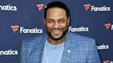 Steelers Legend Jerome Bettis Says He Briefly Considered Retirement Before Winning 2006 Super Bowl