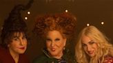 How to Watch ‘Hocus Pocus 2,’ the Most Highly-Anticipated Sequel of the Year