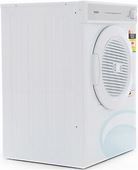 Image courtesy of appliancesonline.com.au