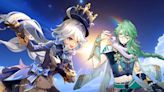 Genshin Impact 4.2 banner evaluation: Should you pull for Furina or Baizhu?