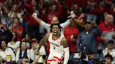 Arizona basketball rips through Wisconsin in dominating win