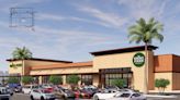 Expansion at Gilbert's SanTan Village includes Whole Foods, Dick's House of Sport