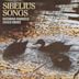 Sibelius: Songs