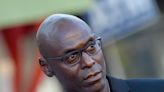 Lance Reddick, 'The Wire' and 'John Wick' star, dead at 60