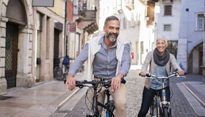 4 Things You Didn’t Know About Living Abroad and Saving For Retirement