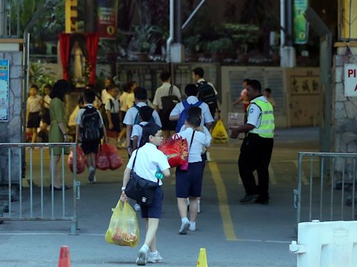 ‘PTA meets now in BM and Mandarin’: Vernacular schools adapt as eight in 10 students Malay in some places