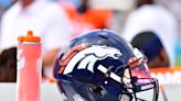 Tim Aragon becomes Broncos’ new general counsel following Rich Slivka’s retirement