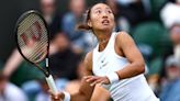 Siete cabezas de serie, fuera de Wimbledon tras la escabechina de la primera jornada