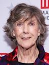 Eileen Atkins