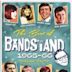Bandstand (TV program)