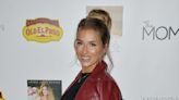 Jessie James Decker wants to 'downsize' implants