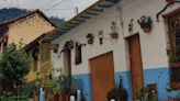 Los otros barrios de La Macarena en el mundo: de Sevilla a Caracas y pasando por Bogotá
