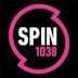 SPIN 1038