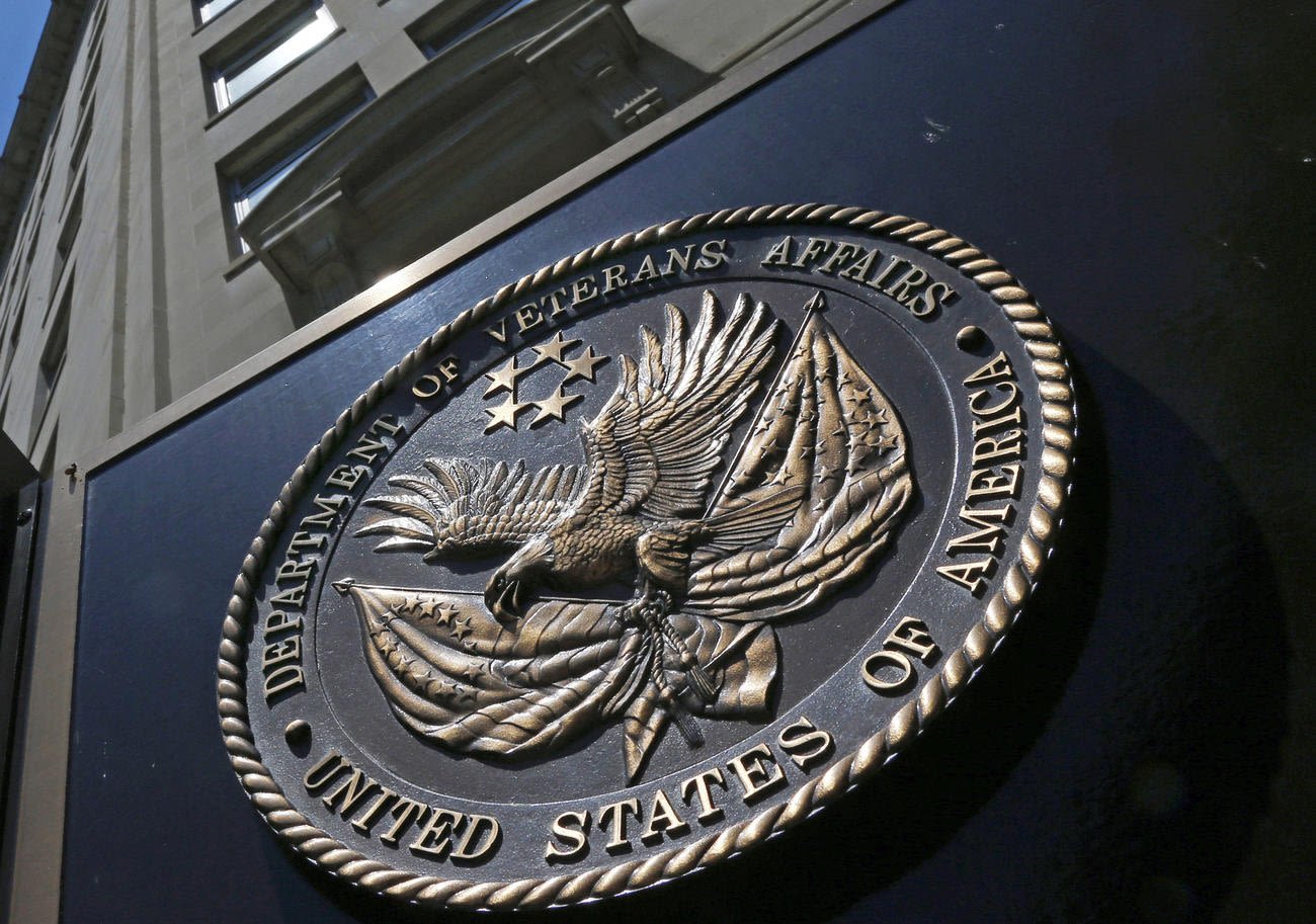 Documents Show $43.5 Million in PACT Act Bonuses Plus Pay Raises for VA Human Resources Staff