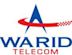 Warid Bangladesh